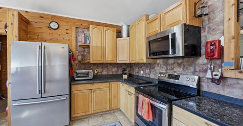 3240 Cartwright Road, Reno, NV 89521 Photo