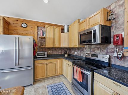 3240 Cartwright Road, Reno, NV 89521 Photo