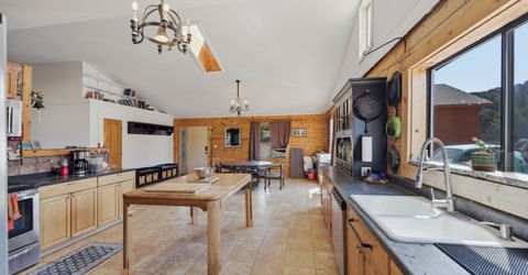 3240 Cartwright Road, Reno, NV 89521 Photo