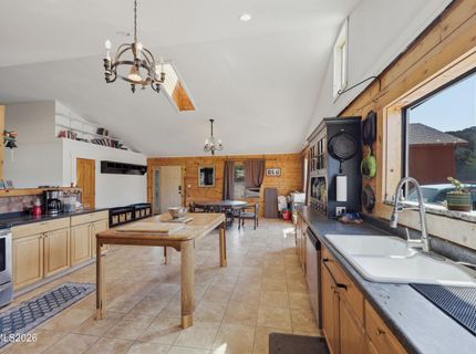 3240 Cartwright Road, Reno, NV 89521 Photo