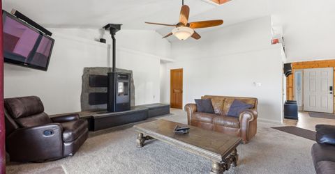 3240 Cartwright Road, Reno, NV 89521 Photo