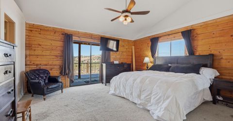 3240 Cartwright Road, Reno, NV 89521 Photo