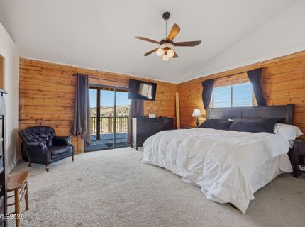 3240 Cartwright Road, Reno, NV 89521 Photo