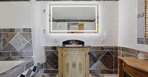 3240 Cartwright Road, Reno, NV 89521 Photo