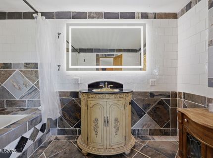 3240 Cartwright Road, Reno, NV 89521 Photo