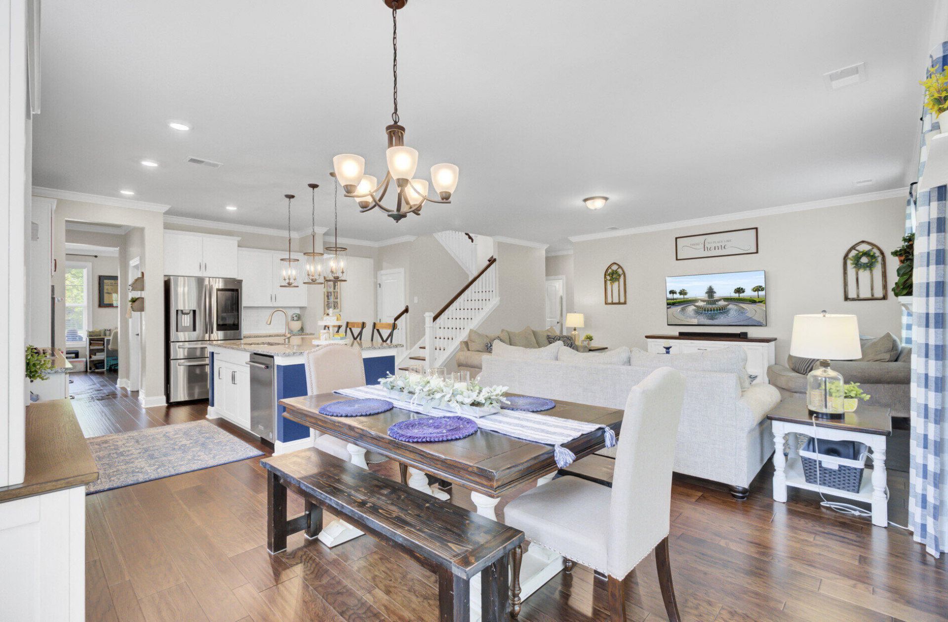 5541 Alpine Drive Photo 15