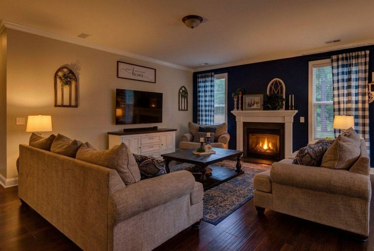 5541 Alpine Drive Photo 16