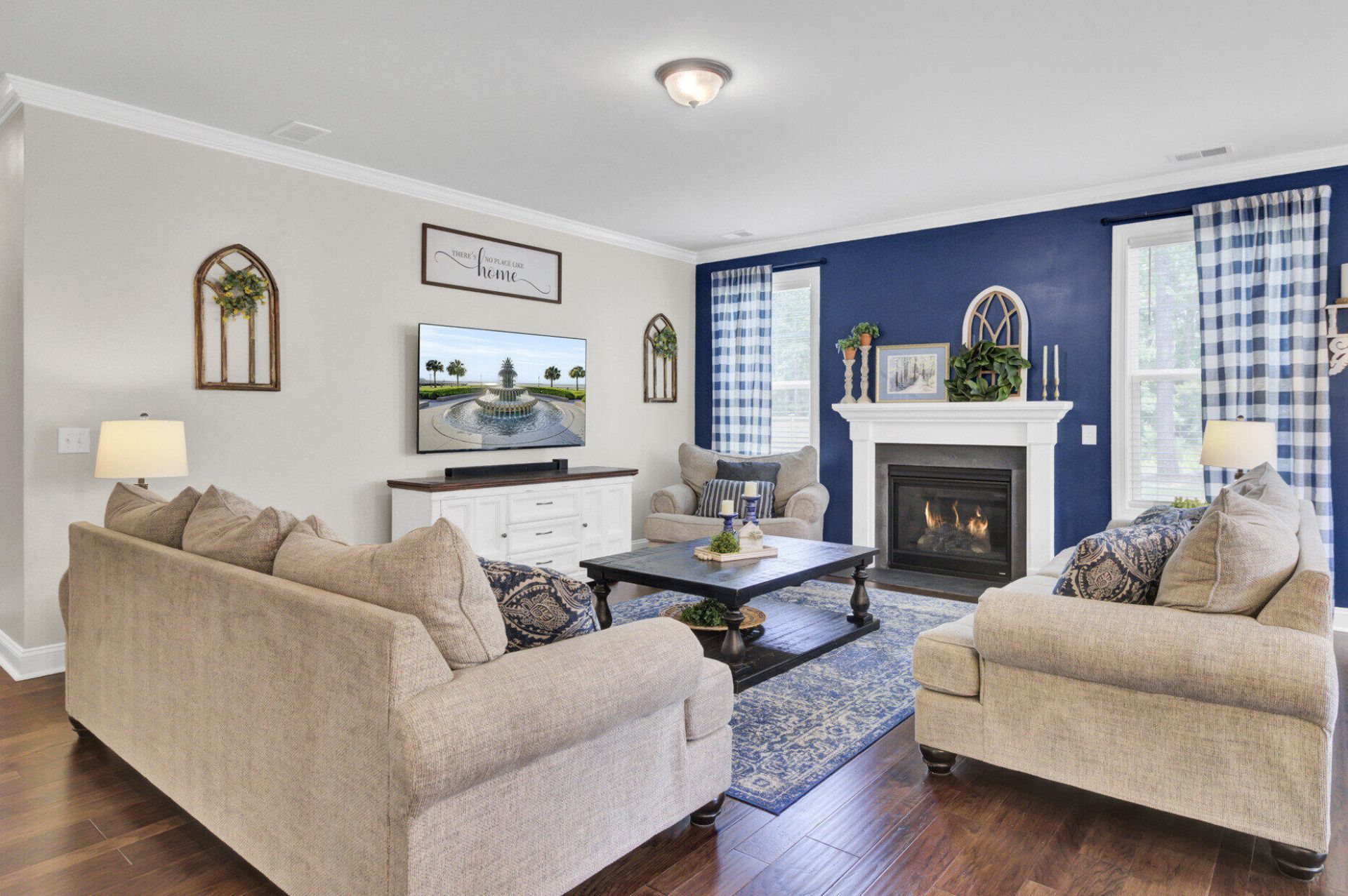 5541 Alpine Drive Photo 17