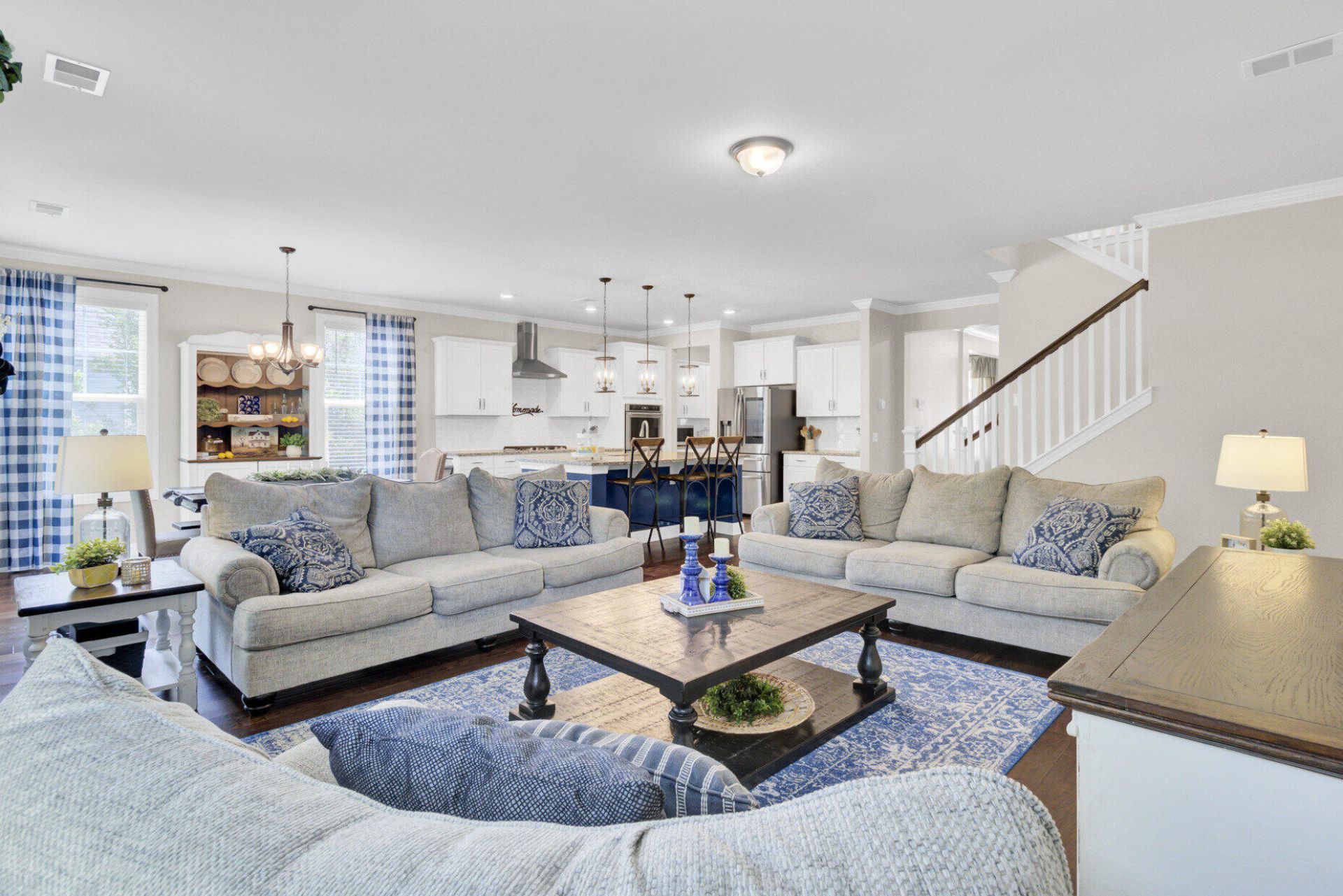 5541 Alpine Drive Photo 18