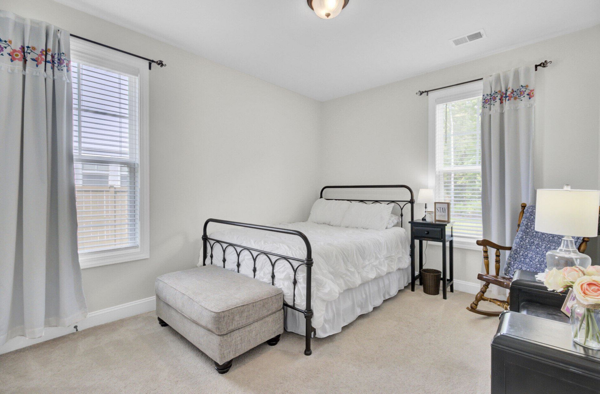 5541 Alpine Drive Photo 19