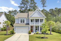 5541 Alpine Drive photo 4