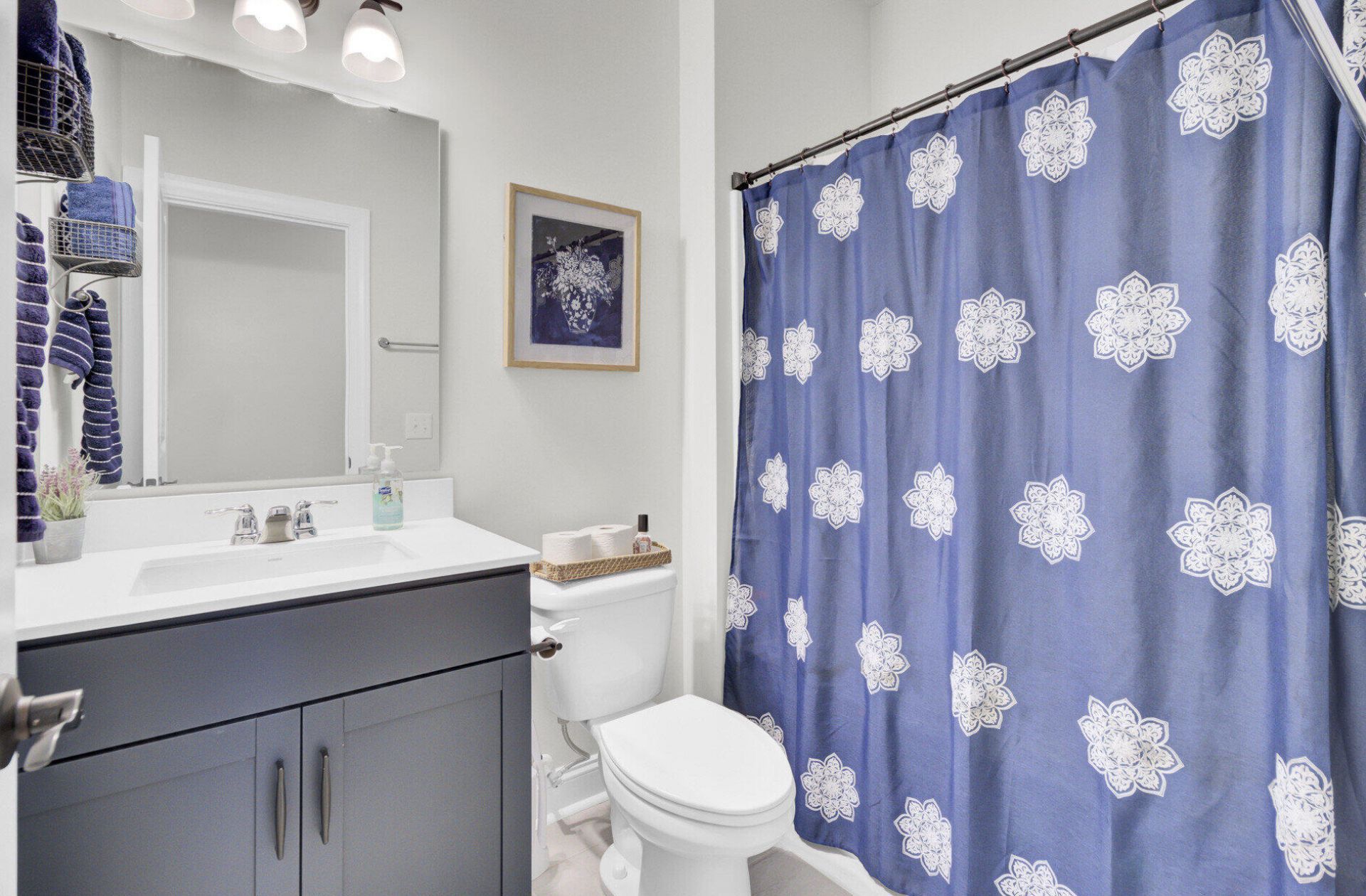 5541 Alpine Drive Photo 21