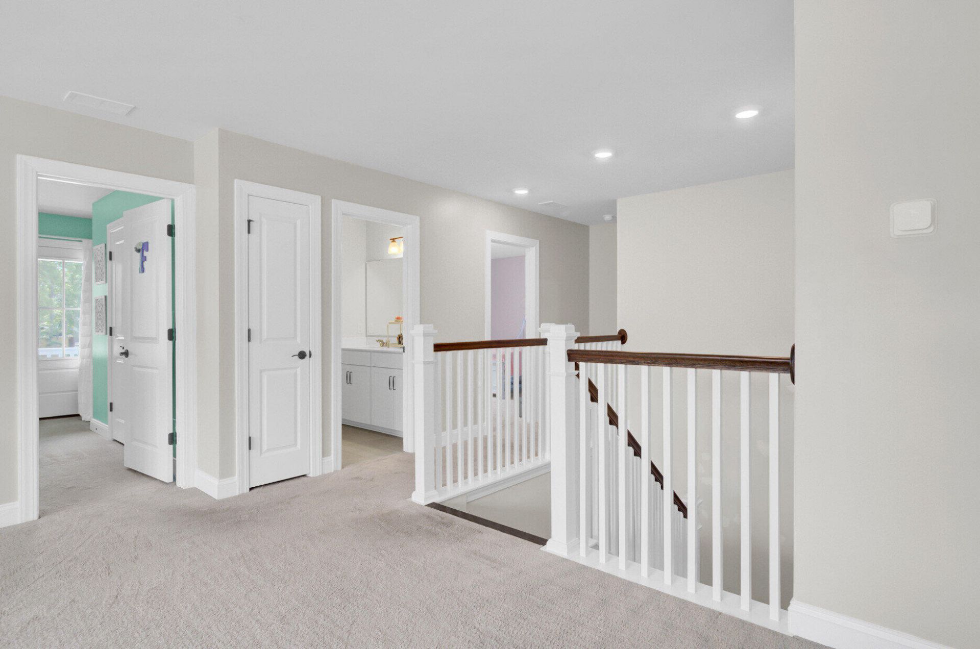 5541 Alpine Drive Photo 23