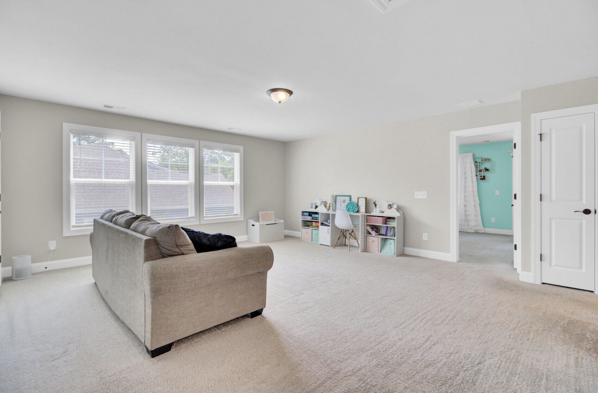 5541 Alpine Drive Photo 25