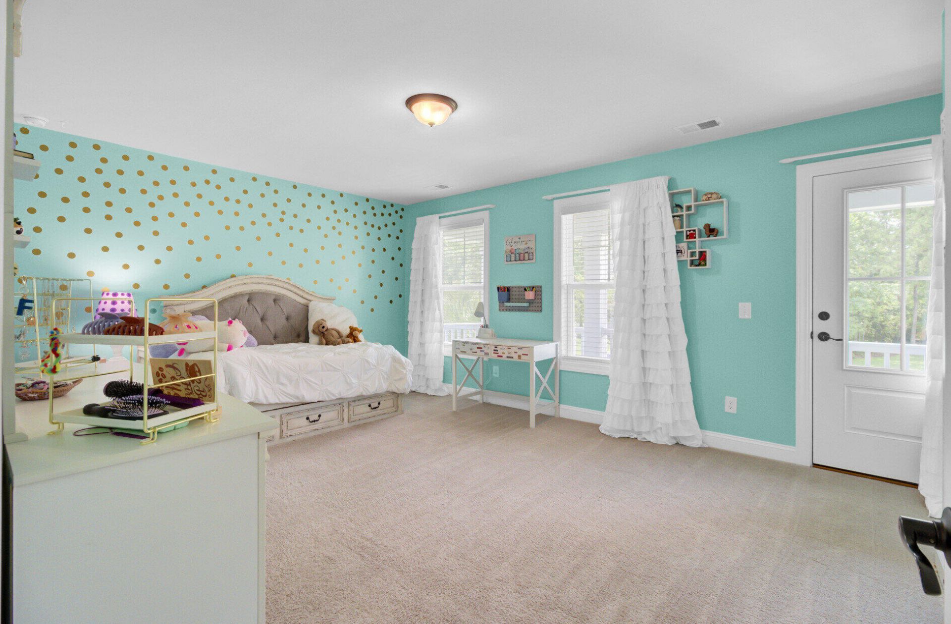 5541 Alpine Drive Photo 35