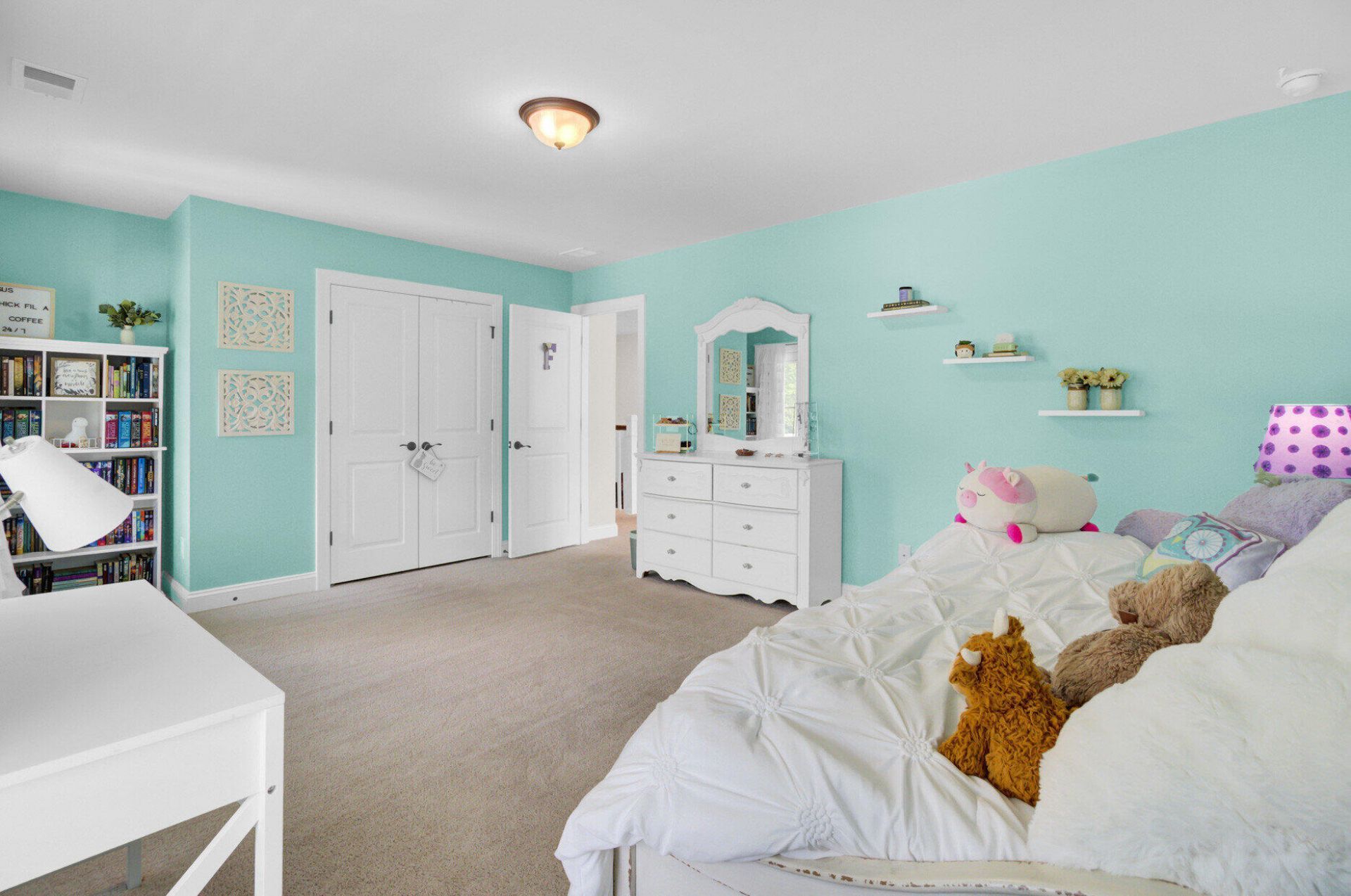 5541 Alpine Drive Photo 36