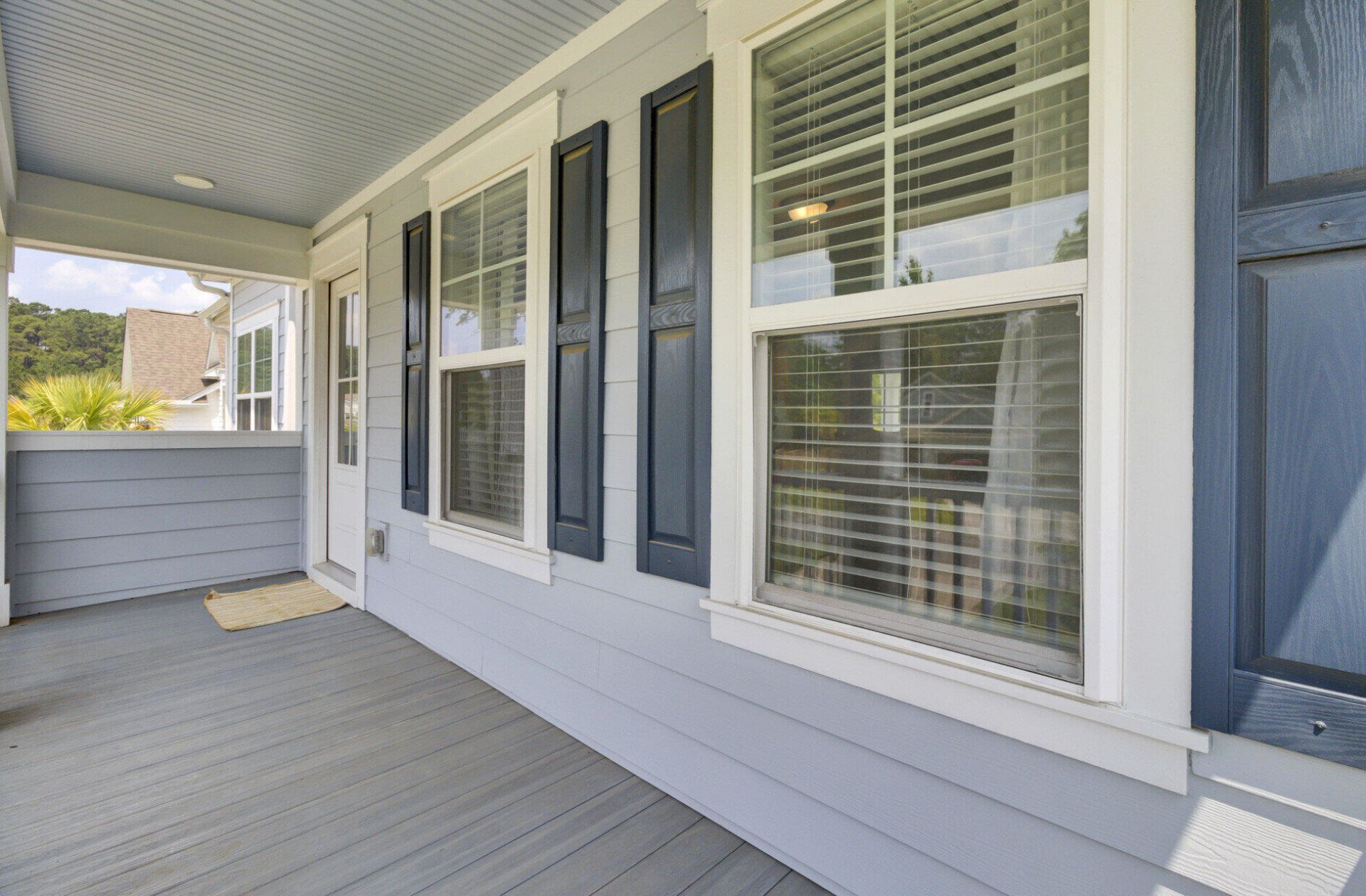 5541 Alpine Drive Photo 38