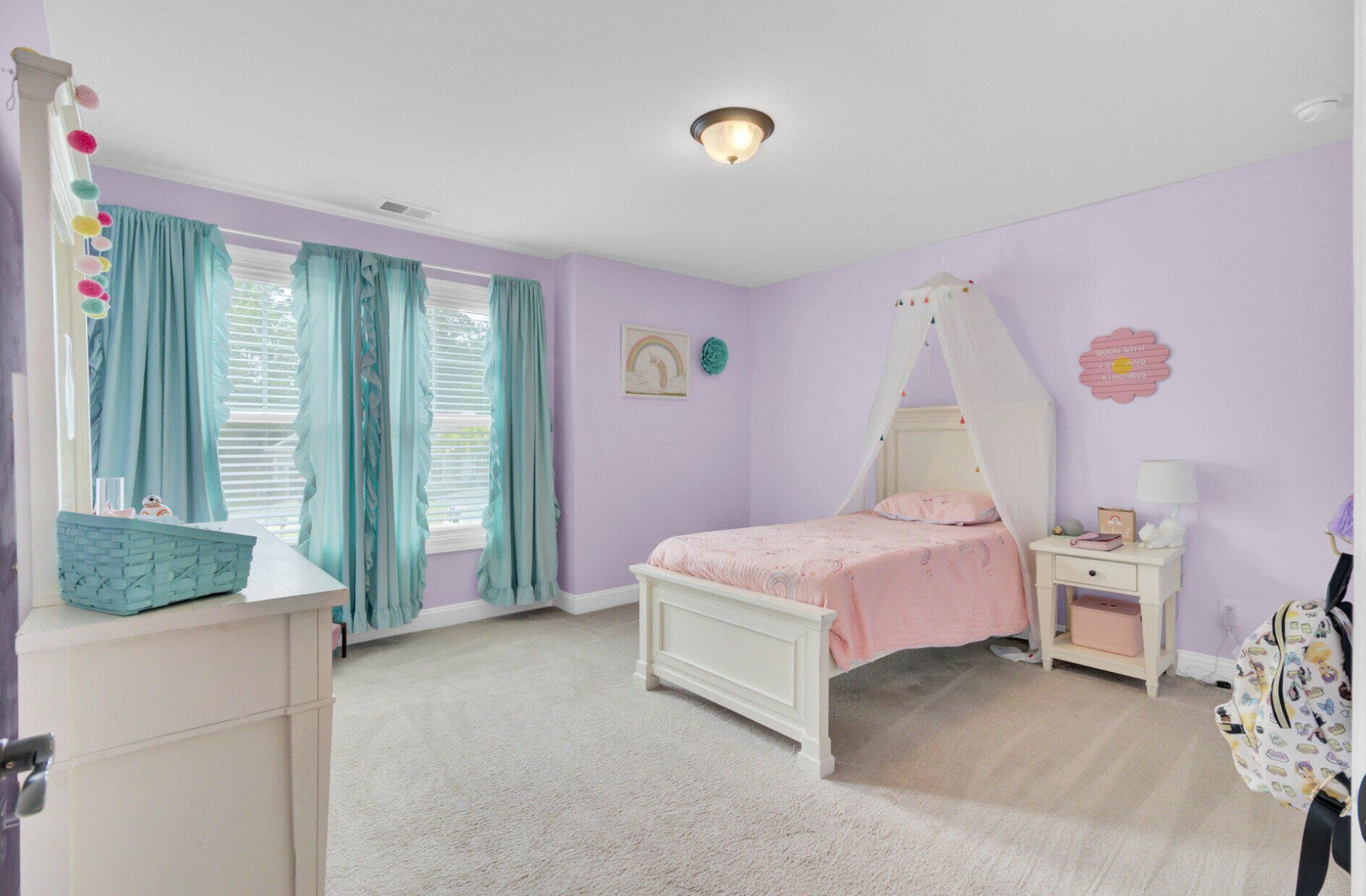 5541 Alpine Drive Photo 40