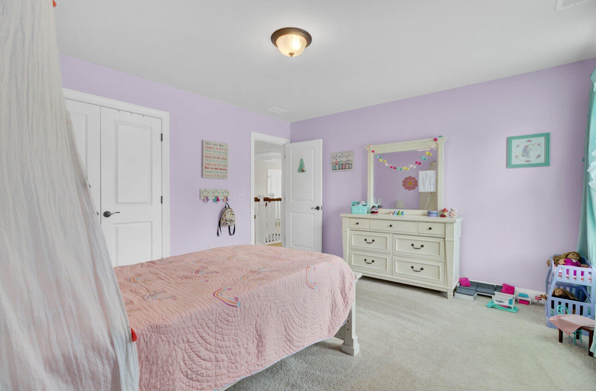 5541 Alpine Drive Photo 42
