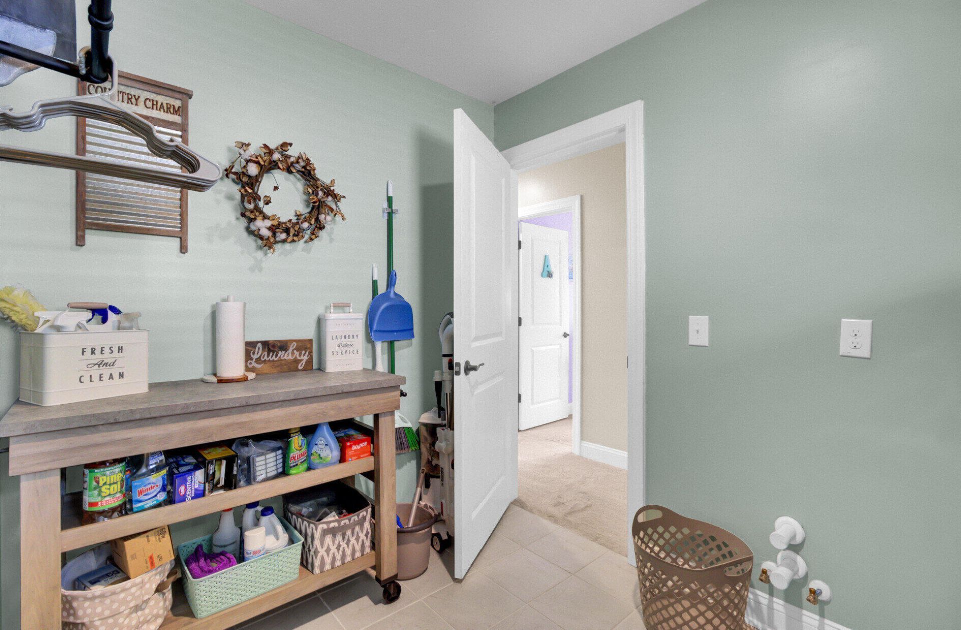 5541 Alpine Drive Photo 43