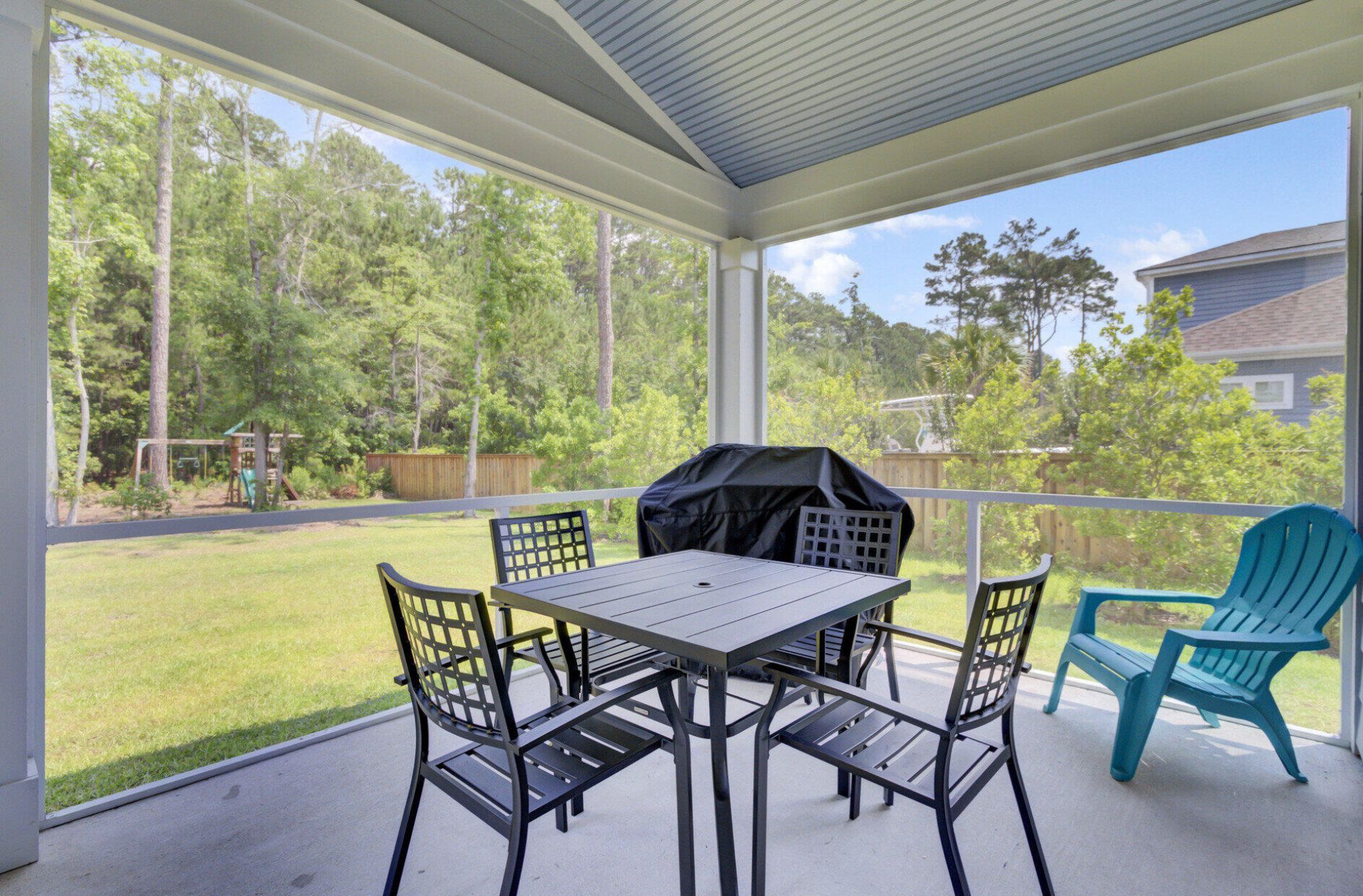 5541 Alpine Drive Photo 46