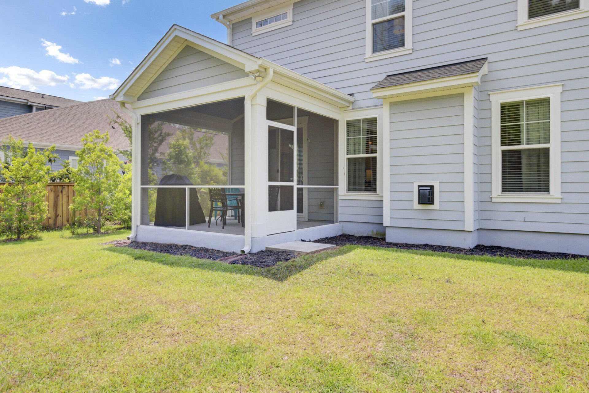 5541 Alpine Drive Photo 47