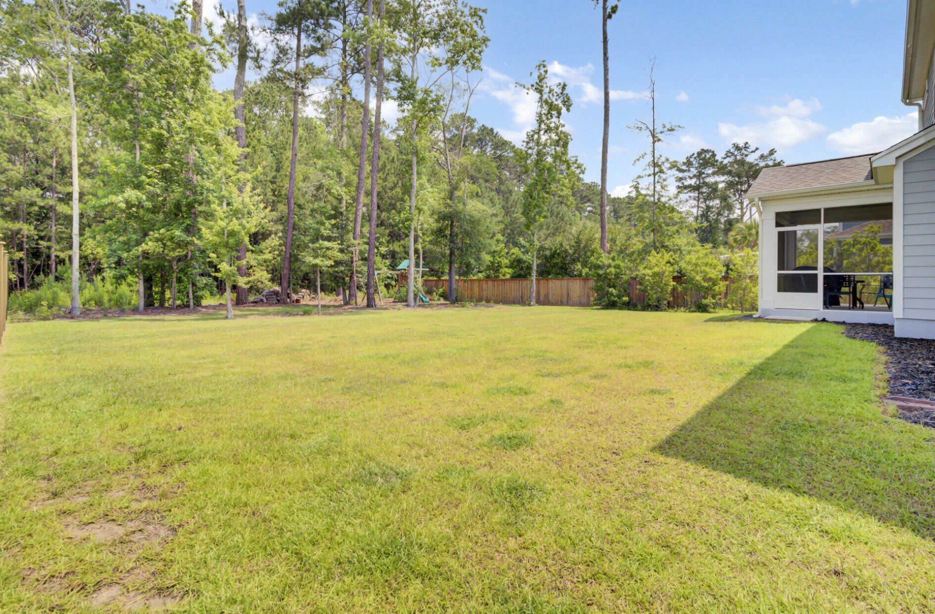 5541 Alpine Drive Photo 48