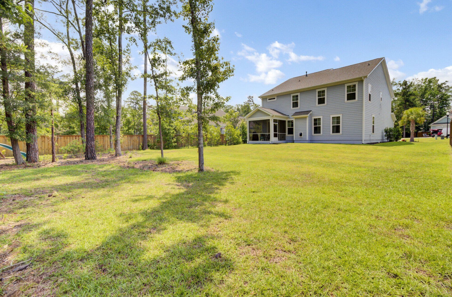 5541 Alpine Drive Photo 49