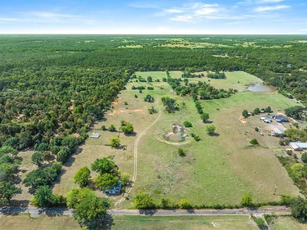 3183 Vz County Road 1712 , Grand Saline, TX 75140