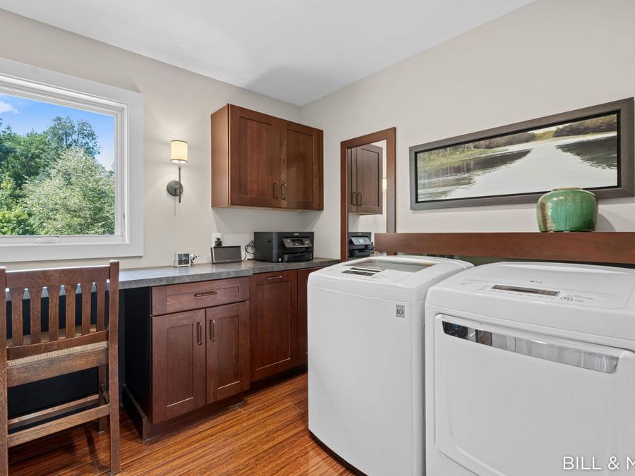Property Image 62