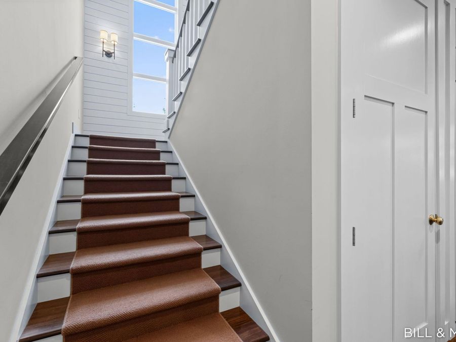 Property Image 66