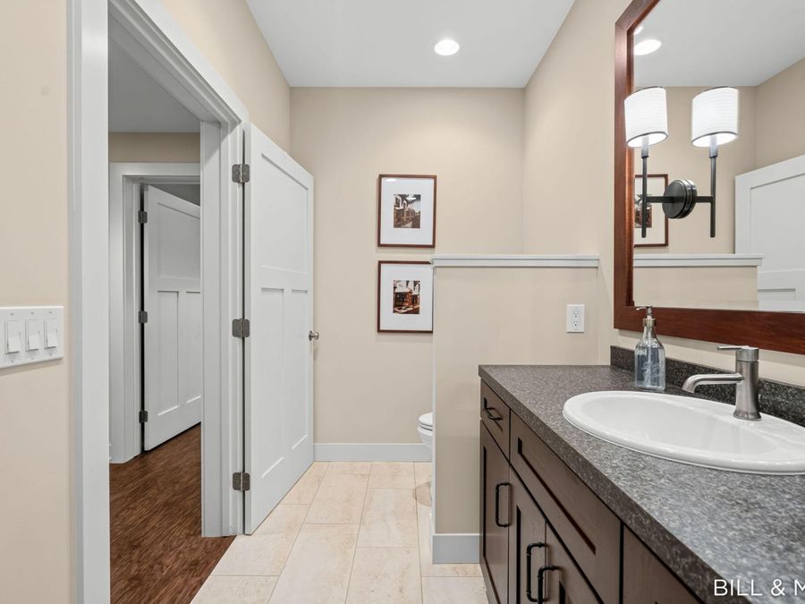 Property Image 68