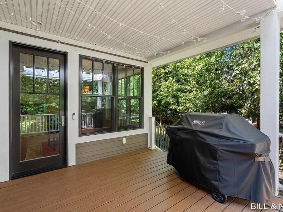 Property Image 77