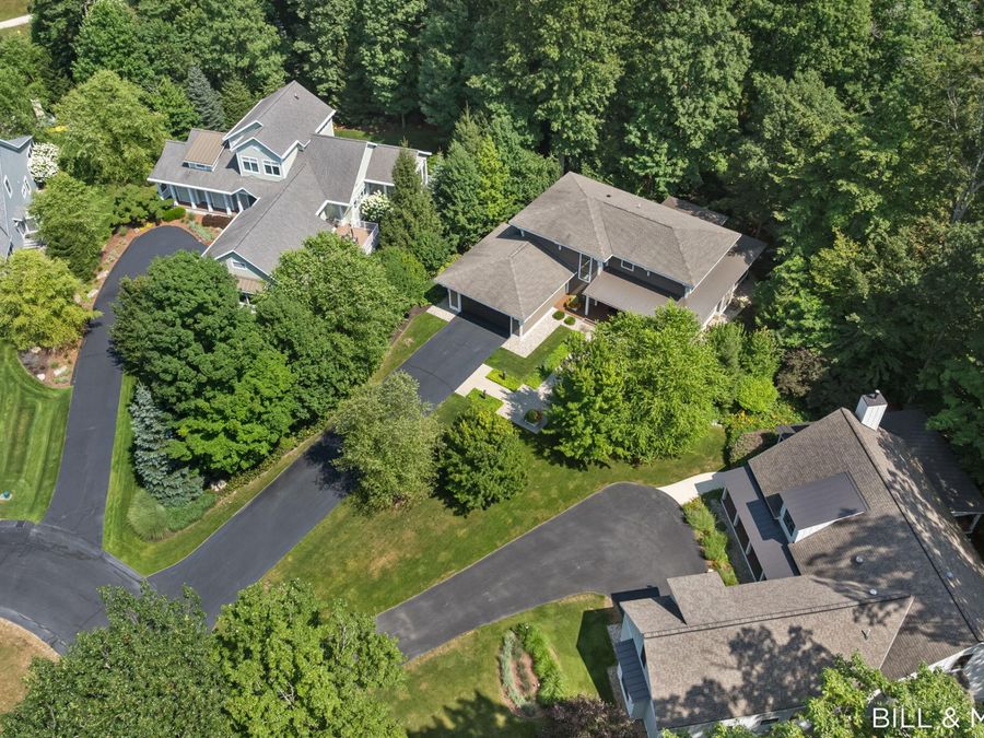 Property Image 81