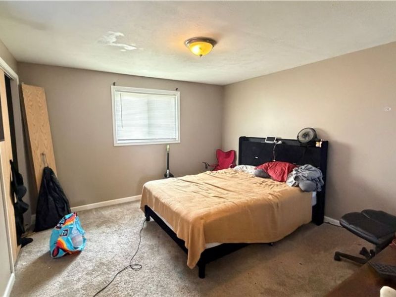 16225 Edgewood Court, Maple Heights, OH 44137 Photo 10