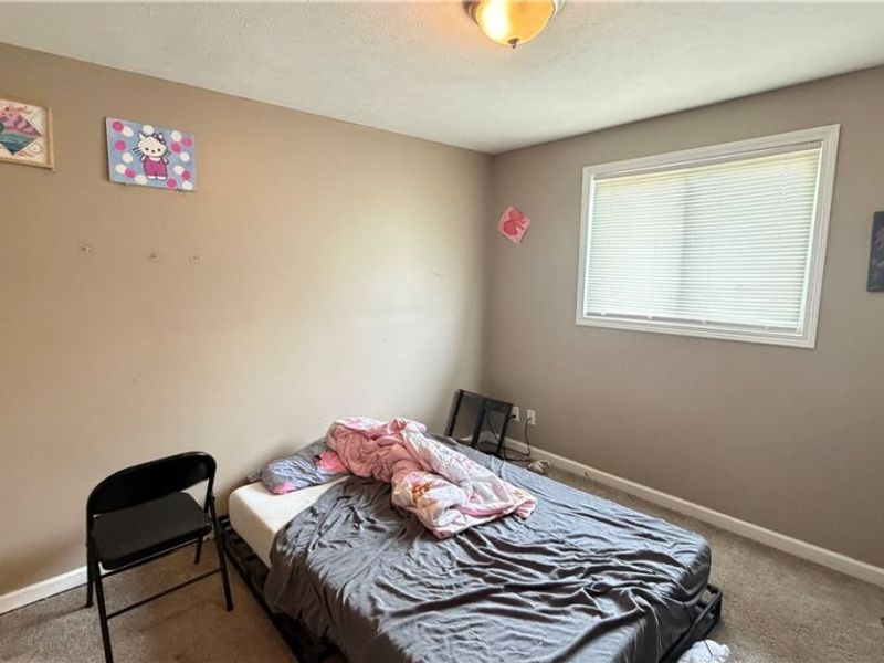 16225 Edgewood Court, Maple Heights, OH 44137 Photo 7