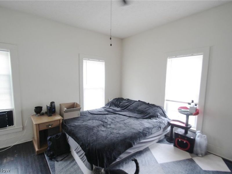 318 N Pardee Street, Wadsworth, OH 44281 Photo 5