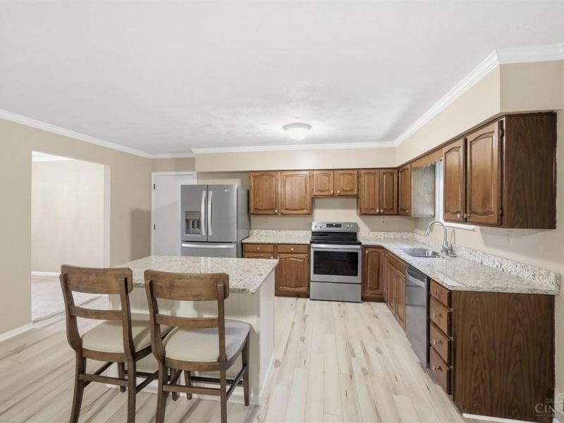 1500 S St Rt 123, Turtle Creek Township, OH 45036 Photo 13