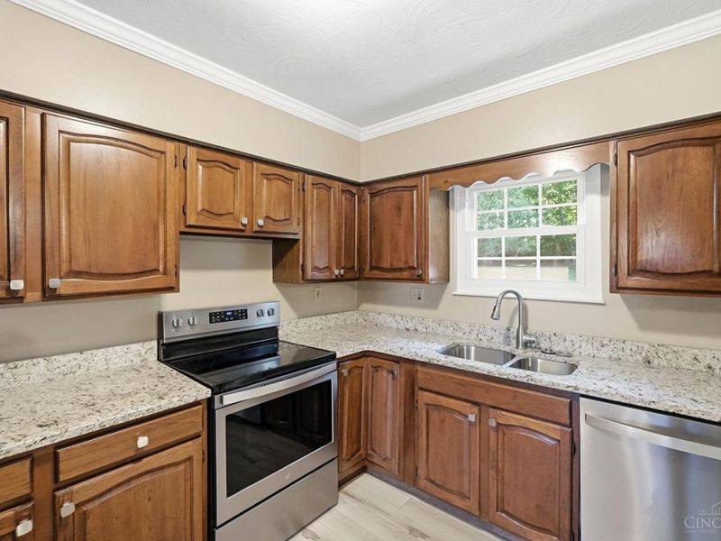 1500 S St Rt 123, Turtle Creek Township, OH 45036 Photo 14
