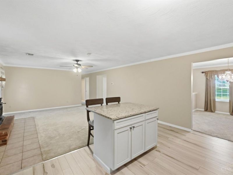 1500 S St Rt 123, Turtle Creek Township, OH 45036 Photo 17