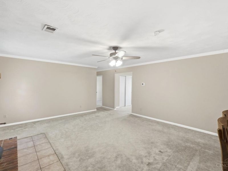 1500 S St Rt 123, Turtle Creek Township, OH 45036 Photo 19