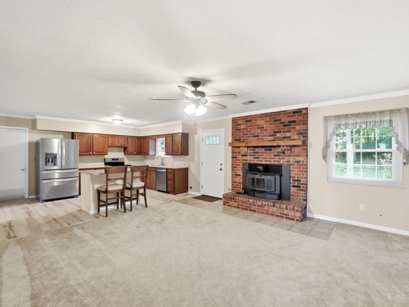 1500 S St Rt 123, Turtle Creek Township, OH 45036 Photo 22