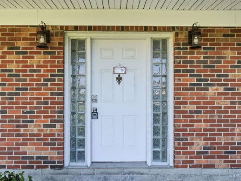 1500 S St Rt 123, Turtle Creek Township, OH 45036 Photo 3
