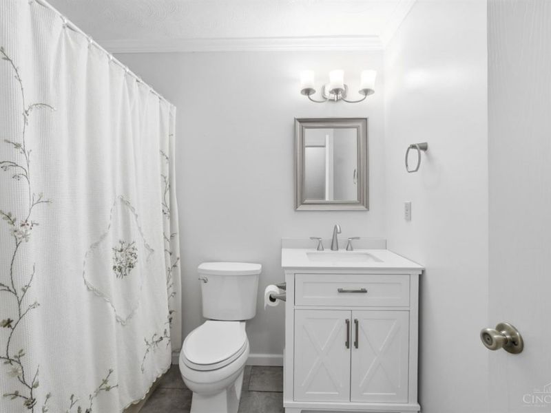 1500 S St Rt 123, Turtle Creek Township, OH 45036 Photo 37