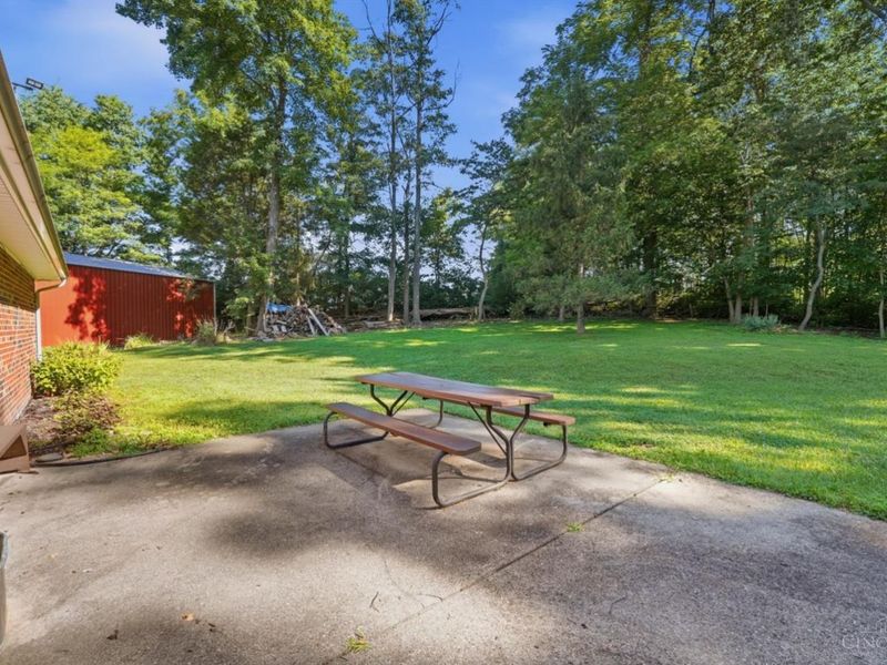 1500 S St Rt 123, Turtle Creek Township, OH 45036 Photo 43