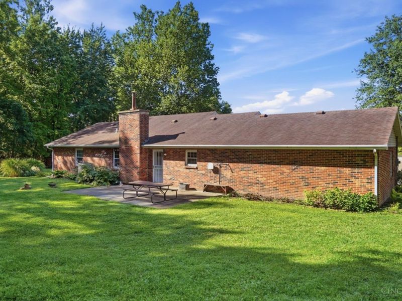 1500 S St Rt 123, Turtle Creek Township, OH 45036 Photo 45