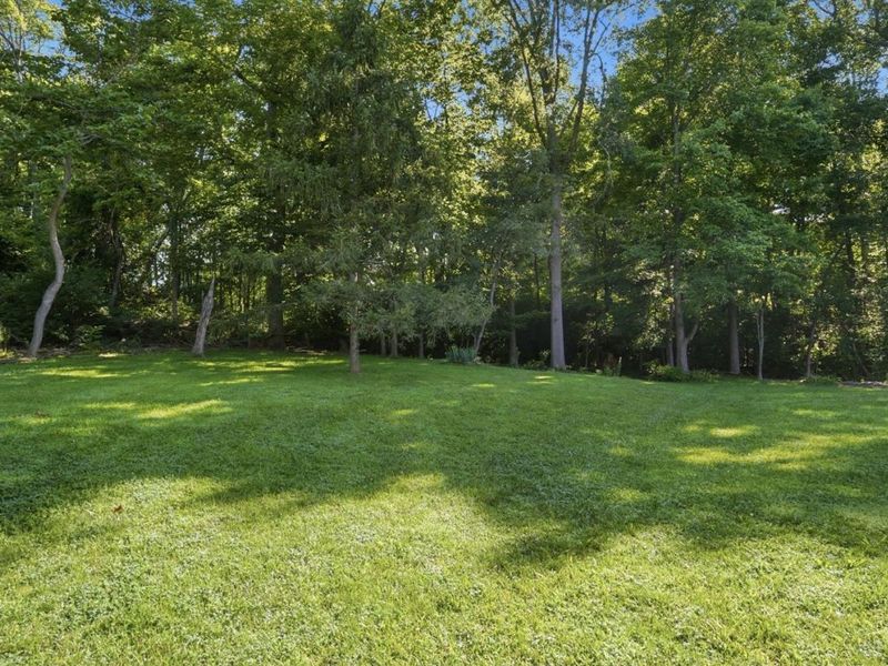 1500 S St Rt 123, Turtle Creek Township, OH 45036 Photo 49