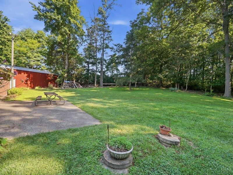 1500 S St Rt 123, Turtle Creek Township, OH 45036 Photo 50