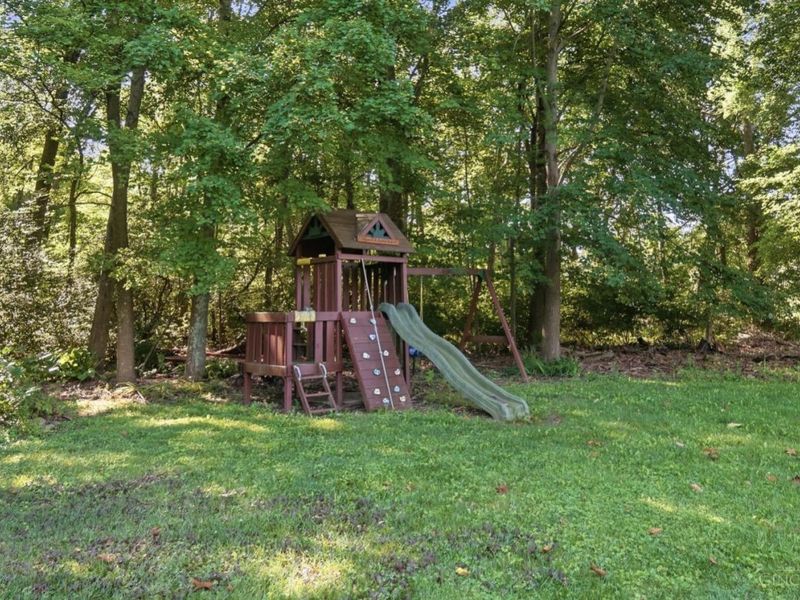 1500 S St Rt 123, Turtle Creek Township, OH 45036 Photo 51