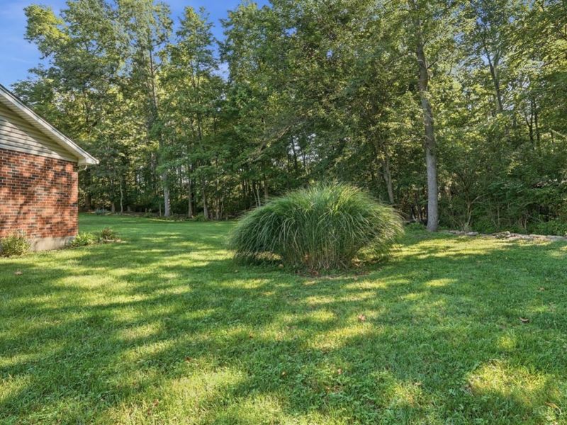 1500 S St Rt 123, Turtle Creek Township, OH 45036 Photo 52